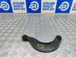����� ������ ������ Ford Focus 1 2004 1517403 1.6 CDDA 97 �. � 1517403 ����