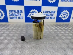 ����� ��������� ������������� Ford Focus 3 2012 AV619H307AD 1.6 PNDA 125 �. �. ������� AV619H307AD ����