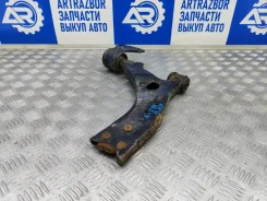 ����� �������� ������ Ford Focus 3 2012 2173539 1.6 PNDA 125 �. �. ������� 2173539 ����