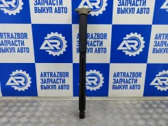����������� ������ ����� Ford Focus 3 2012 BV6118080AAG 1.6 PNDA 125 �. �. ������� BV6118080AAG ����