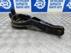 ����� ������ ����� Ford Focus 3 2012 1894048 1.6 PNDA 125 �. �. ������� 1894048 ����