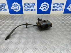 ������� ������ ����� Ford Focus 3 2012 2210215 1.6 PNDA 125 �. �. ������� 2210215 ����