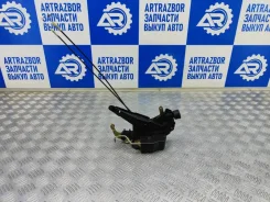 ����� ����� �������� ������ Geely MK Cross 2011 110701 1.5 MR479QA 94 �. � 110701 ����