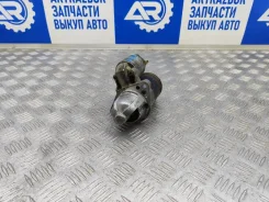 ������� Suzuki SX4 2014 3110061M00 1.6 M16A 117 �. � 3110061M00 ����