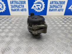 ��������� Suzuki SX4 2014 3140061M00 1.6 M16A 117 �. � 3140061M00 ����