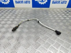 ������ ����������� �2 (lambdasonde) Suzuki SX4 2014 1821361M00 1.6 M16A 117 �. � 1821361M00 ����