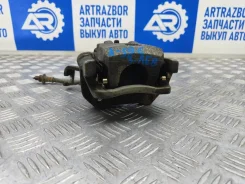 ������� ������ ����� Suzuki SX4 2014 5540261M00 1.6 M16A 117 �. � 5540261M00 ����