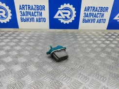 ������� ����� Volkswagen Amarok 2011 7L0907521B 2.0 CDCA 163 �. �. ������ 7L0907521B ����