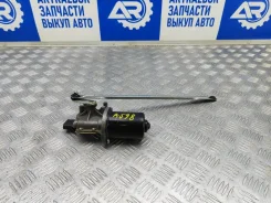 �������� ���������������� �������� Volkswagen Amarok 2011 7E1955113B 2.0 CDCA 163 �. �. ������ 7E1955113B ����