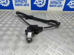 ��������������� ������. �������� ����� Volkswagen Amarok 2011 2H0837401D 2.0 CDCA 163 �. �. ������ 2H0837401D ����