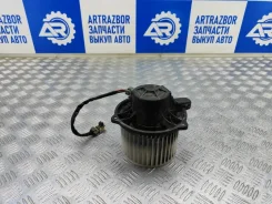 �������� ����� Kia Ceed 1 2007 971131H000 ED 1.6 D4FB 115 �. �. ������ 971131H000 ����