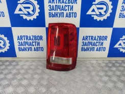 ������ ������ ������ Volkswagen Amarok 2011 2H1945096C 2.0 CDCA 163 �. �. ������ 2H1945096C ����