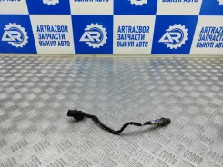 ������ ����������� �1 (lambdasonde) Kia Ceed 1 2007 393502A420 ED 1.6 D4FB 115 �. �. ������ 393502A420 ����
