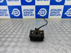 ������� ������ ����� Kia Ceed 1 2007 582101H300 ED 1.6 D4FB 115 �. �. ������ 582101H300 ����