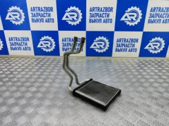 �������� ���������(�����) Kia Ceed 1 2007 971381H000 ED 1.6 D4FB 115 �. �. ������ 971381H000 ����