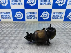 ������ ������������ Kia Ceed 1 2007 289402A780 ED 1.6 D4FB 115 �. �. ������ 289402A780 ����