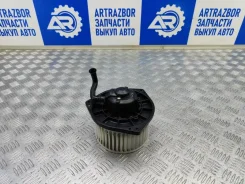 �������� ����� Mitsubishi Lancer 9 2006 MR568593 CS 1.6 4G18 98 �. � MR568593 ����