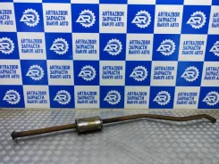 ��������� Mitsubishi Lancer 9 2006 MR552606 CS 1.6 4G18 98 �. � MR552606 ����