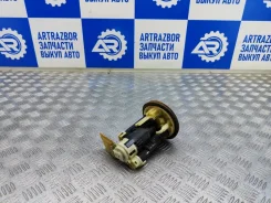 ����� ��������� ������������� Mitsubishi Lancer 9 2006 MR566825 CS 1.6 4G18 98 �. � MR566825 ����