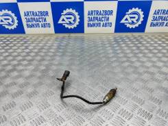 ������ ����������� �1 (lambdasonde) Mitsubishi Lancer 9 2006 MN137944 CS 1.6 4G18 98 �. � MN137944 ����