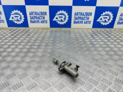 ������� ��������� ������� Mitsubishi Lancer 9 2006 MR491945 CS 1.6 4G18 98 �. � MR491945 ����