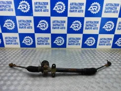 ����� ������� Mitsubishi Lancer 9 2006 MR491876 CS 1.6 4G18 98 �. � MR491876 ����