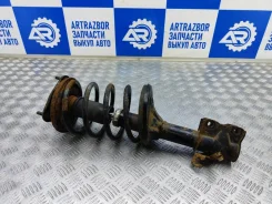 ����������� �������� ����� Mitsubishi Lancer 9 2006 4060A320 CS 1.6 4G18 98 �. � 4060A320 ����