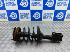 ����������� �������� ������ Mitsubishi Lancer 9 2006 4060A320 CS 1.6 4G18 98 �. � 4060A320 ����