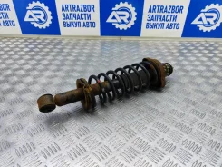 ����������� ������ ����� Mitsubishi Lancer 9 2006 4162A184 CS 1.6 4G18 98 �. � 4162A184 ����