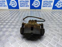 ������� �������� ����� Mitsubishi Lancer 9 2006 MR955063 CS 1.6 4G18 98 �. � MR955063 ����