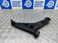 ����� �������� ������ Mitsubishi Lancer 9 2006 MR403420 CS 1.6 4G18 98 �. � MR403420 ����