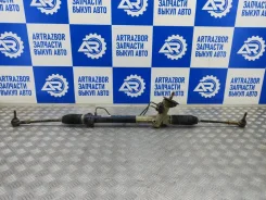 ����� ������� Chevrolet Cobalt 2 2012 95040652 T250 1.5 �15D2 (L2C) 106 �. � 95040652 ����