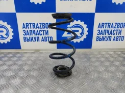 ������� ������ Chevrolet Cobalt 2 2012 94769821 T250 1.5 �15D2 (L2C) 106 �. �, ����� 94769821 ����