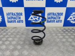 ������� ������ Chevrolet Cobalt 2 2012 94769821 T250 1.5 �15D2 (L2C) 106 �. �, ������ 94769821 ����