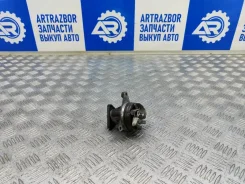 ����� ������� (�����) Mazda Mazda 3 2004 L32715100 BK 2.0 LF 150 �. �. ����� L32715100 ����