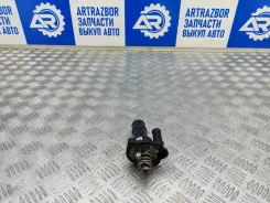 ������ ���������� Mazda Mazda 3 2004 LF5015170A BK 2.0 LF 150 �. �. ����� LF5015170A ����