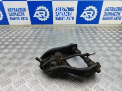 ����� �������� ������ Opel Frontera 1993 94323562 A 2.3 23YDR 94323562 ����