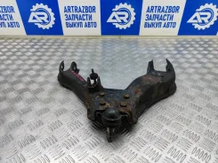 ����� �������� ����� Opel Frontera 1993 94367913 A 2.3 23YDR 94367913 ����