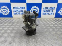 ���������� ������������ Skoda Rapid 2016 5Q0820803G 1.6 CWV 90 �. � 5Q0820803G ����