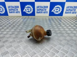 ����� �������������� Citroen C4 2006 1323A3 LA 1.6 TU5JP4 109 �. � 1323A3 ����