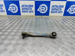 ����� �������� ����� Volkswagen Passat 1998 8E0407505A B5 1.8 ADR 125 �. � 8E0407505A ����