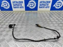������ ����������� �1 (lambdasonde) Volkswagen Passat 1998 058906265B B5 1.8 ADR 125 �. � 058906265B ����
