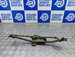 �������� ����������������� Volkswagen Passat 1998 8D1955603A B5 1.8 ADR 125 �. � 8D1955603A ����