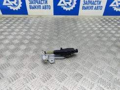 ��������� ����� ��������� Ford Fiesta 2008 2S6T432A98AF 1.4 FXJA 80�. � 2S6T432A98AF ����
