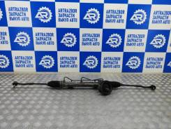 ����� ������� Peugeot 408 2012 4001L1 4D 1.6 TU5JP4 (10FX8C) 109 �. � 4001L1 ����
