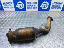 ������ ������������ Audi A4 2010 8K0254250QX B8 1.8 CDH 120 �. C 8K0254250QX ����