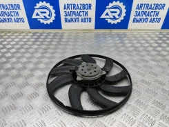 �������� ����������� Audi A4 2010 8K0959455G B8 1.8 CDH 120 �. C 8K0959455G ����