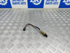 ������ ����������� �1 (lambdasonde) Renault Kaptur 2018 8200771294 2.0 F4RE410 143 �. � 8200771294 ����