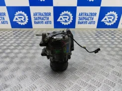 ���������� ������������ Honda Civic 5D 2008 38810RSAE01 FK 1.8 R18A2 140 �. � 38810RSAE01 ����