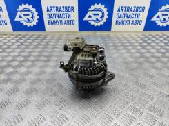 ��������� Honda Civic 5D 2008 31100RNAA01 FK 1.8 R18A2 140 �. � 31100RNAA01 ����
